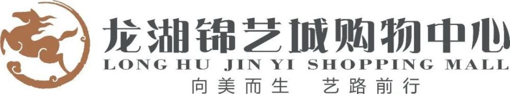 酒鬼的女儿2